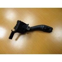 ПЕРЕКЛЮЧАТЕЛЬ ДВОРНИКОВ Audi R8 2007 8P0953519G