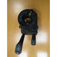 переключатель поворотов BMW 3 E46 2002 8363668