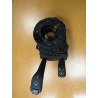 переключатель поворотов BMW 3 E46 2002 8363668