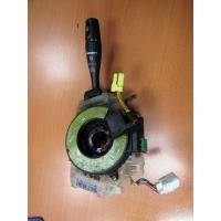 ПЕРЕКЛЮЧАТЕЛЬ ДВОРНИКОВ Mitsubishi Pajero III 1999 MR551792