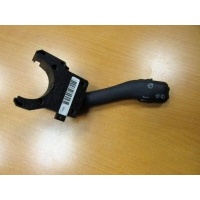 ПЕРЕКЛЮЧАТЕЛЬ ДВОРНИКОВ Audi A6 4B/C5 2000 4B0953503H