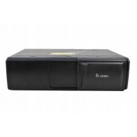 Cd - чейнджер плит компакт - диск 4b0035111a audi a6 c5 99 год