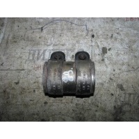 хомут глушителя VW Tiguan 2007-2011 2008 1K0253141N