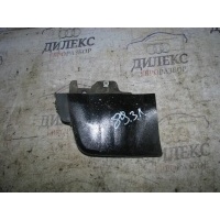 брызговик VW Tiguan 2007-2011 2008 5N0854855A