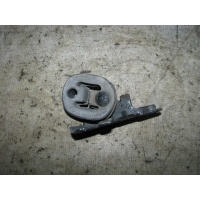 кронштейн глушителя VW Tiguan 2007-2011 2008 1K0253144AK