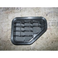 решетка вентиляционная VW Tiguan 2007-2011 2008 5M0819466A