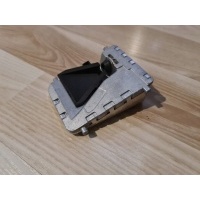 Камера помощник мерседес gle w166 w292 a0009000209