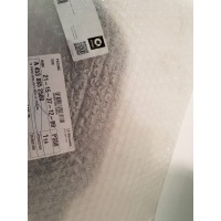 Спойлер smart 3 a4536907300