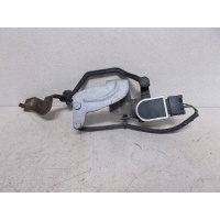 Volvo v40 2012 - 18 датчик положения ксенон 31340263