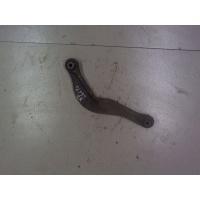 Рычаг подвески зад. правая Ford Mondeo 4 2007-2015 2008 1457609