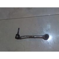 Рычаг подвески - левая BMW 5 E39 1995-2003 2000 31122339999