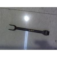 Рычаг подвески зад. левая=правая Infiniti G35 2002-2007 2005 55110AL510