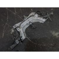 Рычаг подвески перед. правая Renault Clio 2012-2016 2014 545050399R