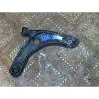 Рычаг подвески перед. правая Toyota Yaris 2005-2011 2008 4806859095