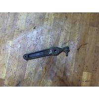 Рычаг подвески перед. левая=правая Suzuki Wagon R 1997-2000 1998 4520075F20