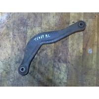 Рычаг подвески зад. Ford Mondeo 4 2007-2015 2008 1457609