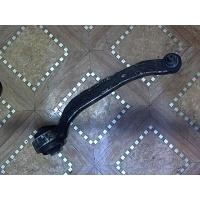 Рычаг подвески перед. правая Audi A6 (C6) 2005-2011 2005 4F0407694H