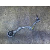 Рычаг подвески перед. BMW 1 E87 2004-2011 2006 31122405862