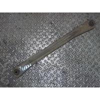 Рычаг подвески зад. Ford Mondeo 2 1996-2000 1997 6867577
