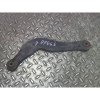 Рычаг подвески - левая Ford Mondeo 4 2007-2015 2009 1457609