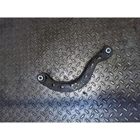 Рычаг подвески зад. левая=правая Audi A6 (C6) 2005-2011 2007 4F0505323K