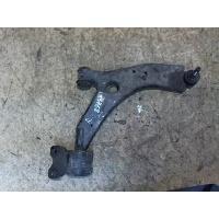Рычаг подвески перед. правая Ford C-Max 2003-2011 2007 1570284