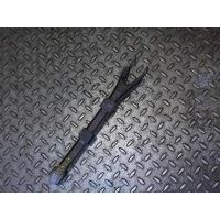 Рычаг подвески зад. Mercedes E W211 2002-2009 2007 A2303502006