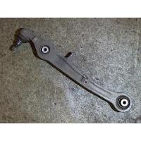 Рычаг подвески перед. Audi A6 (C6) 2005-2011 4F0407151A