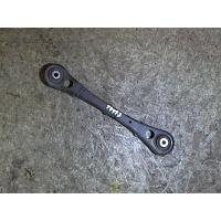 Рычаг подвески зад. Audi A6 (C6) 2005-2011 2004 4F0501529E