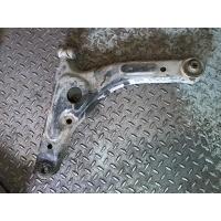 Рычаг подвески перед. левая Ford Transit 2000-2006 2004 1553251