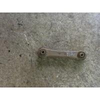 Рычаг подвески - Ford Mondeo 4 2007-2015 2008 1426770