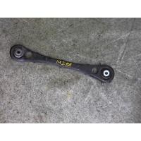 Рычаг подвески - Audi A6 (C6) 2005-2011 2005 4F0501529E