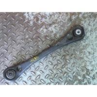 Рычаг подвески зад. левая Audi A6 (C6) 2005-2011 2007 4F0501529E