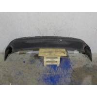 Бампер задний Ford Kuga 2012- 1845279