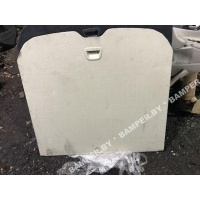 Пол багажника Volvo XC60 R-design 2016 30671464