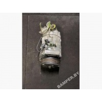 Компрессор кондиционера Volvo XC60 D5244T10 2010 30630921