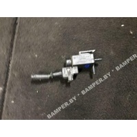 Клапан электромагнитный Volvo XC90 , 2005 30611668
