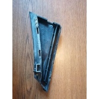 Крепление бампера л мерседес cla w117 a1178850165