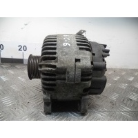 Генератор Audi A6 C6 (4F2) 2004 - 2011 2007 059903015R