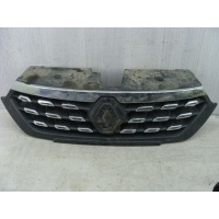 Решетка радиатора Renault Dokker (2012) 2012 623104446R