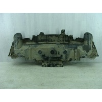 Теплозащитный экран Land Rover Discovery Sport I (2014) 2014 LR137499