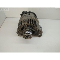 Генератор Skoda Fabia mk2 (5J) 2009 045903023C