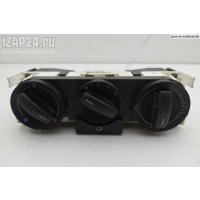 Переключатель отопителя Volkswagen Polo (2005-2009) 2005 6Q0819045T