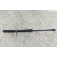 Амортизатор капота Volkswagen Touran 2004 1T0823359A