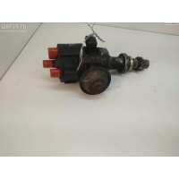 Распределитель зажигания Volkswagen Jetta (1986-1992) 1987 050905205A