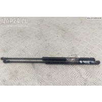 Амортизатор крышки (двери) багажника Volkswagen Polo (2005-2009) 2005 6Q6827550C