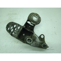 Кронштейн двигателя Audi A4(B5) 1998 4B0199351A