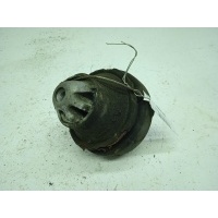 Подушка крепления двигателя Volvo S60 2001 9485551