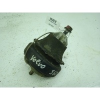 Подушка крепления двигателя Volvo S60 2001 9485551