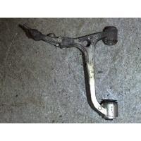 Рычаг подвески перед. левая Mercedes E W211 2002-2009 2006 A2113307507